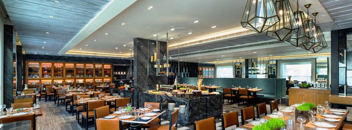 1025/The Raintree Hotel St. Marys Road - Chennai 07.jpg